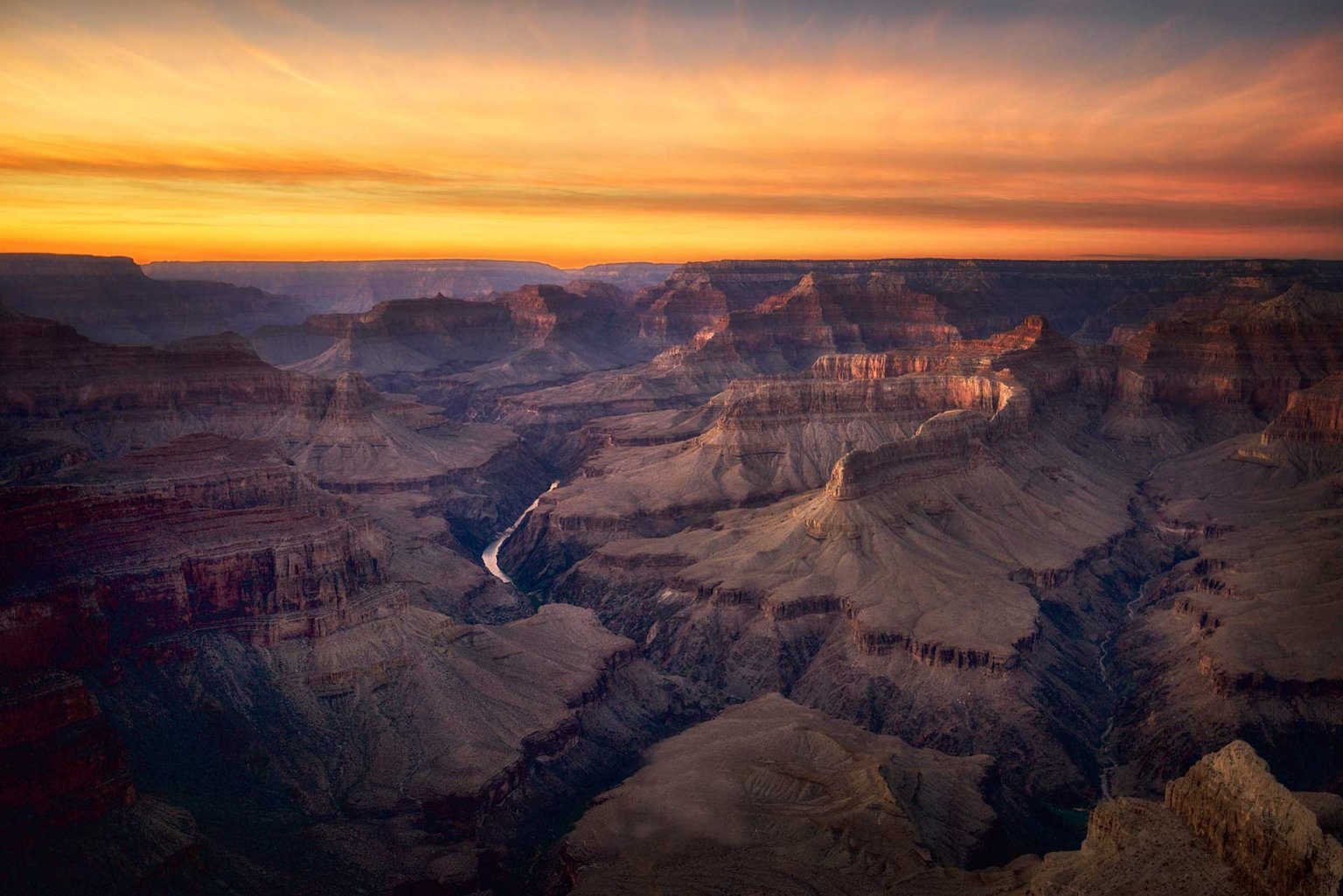 Picture Perfect: Secret Tips for Photographing Grand Canyon - Xanterra ...